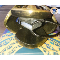 Final Fantasy XIV Spirit Vessel life-size 1:1 cosplay prop